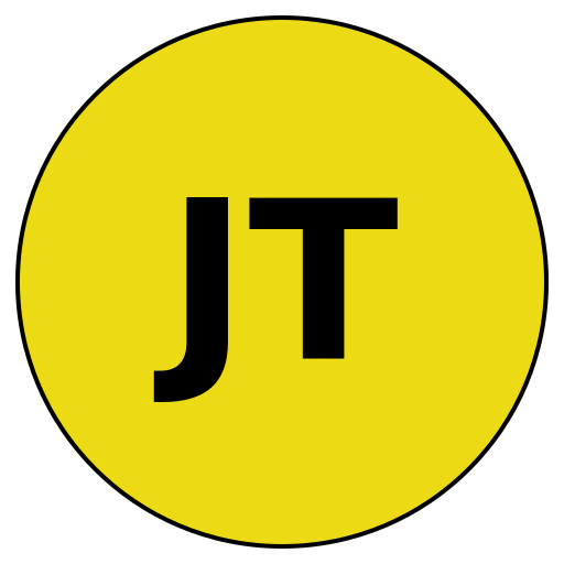 JourneyType